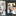 CODIJY Pro Photo Colorization Alternatives And Similar CODIJY Pro Photo Colorization Alternatives And Similar
